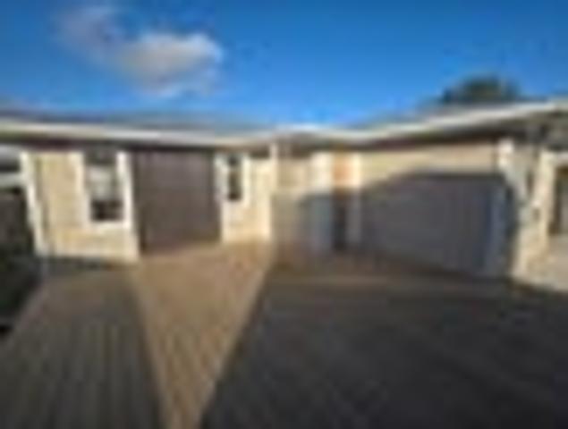 House for rent in Horowhenua District