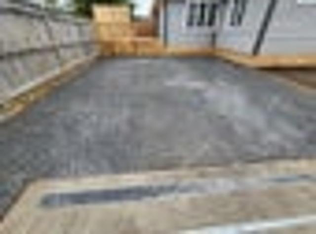 House for rent in Horowhenua District