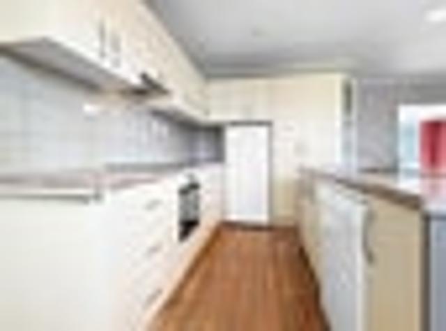 House for rent in Horowhenua District