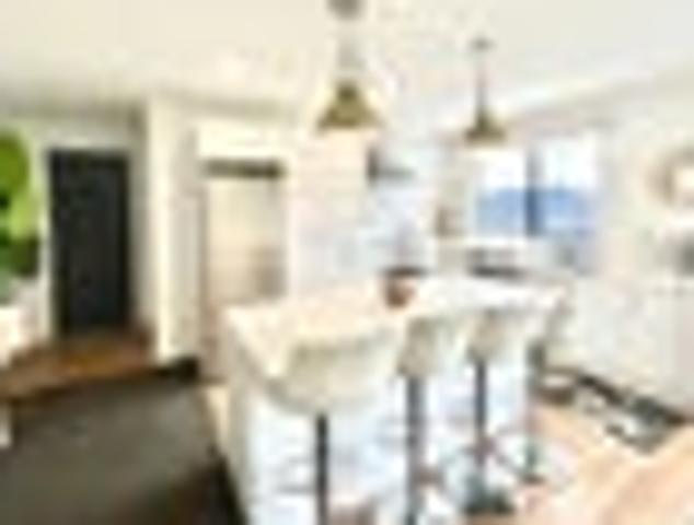 House for rent in Horowhenua District