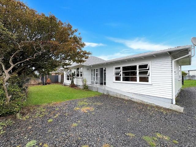 House for rent in Horowhenua District