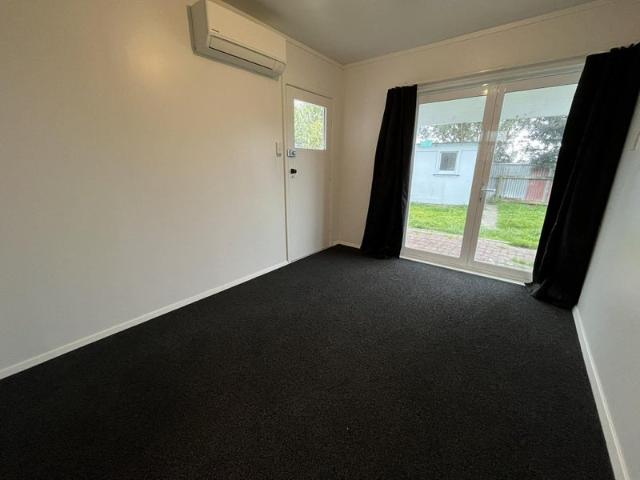 House for rent in Horowhenua District