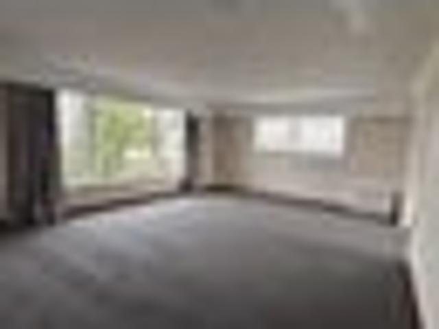 House for rent in Horowhenua District