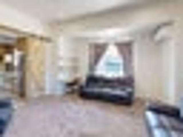 House for rent in Horowhenua District