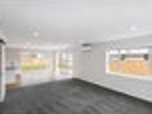 House for rent in Horowhenua District