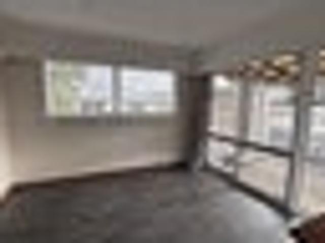 House for rent in Horowhenua District