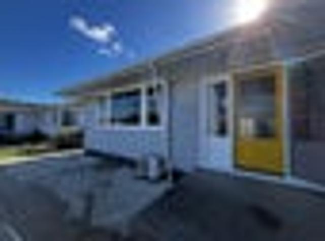 House for rent in Horowhenua District