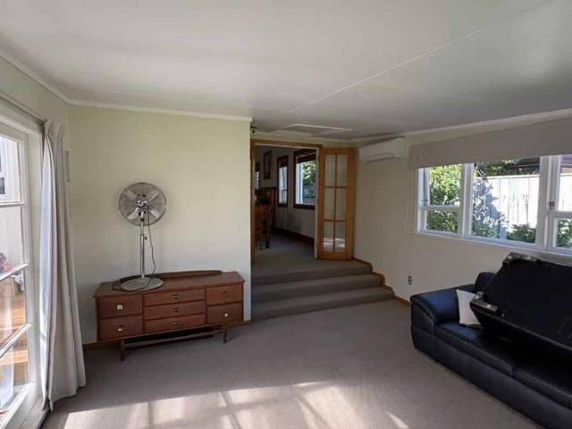House for rent in Horowhenua District