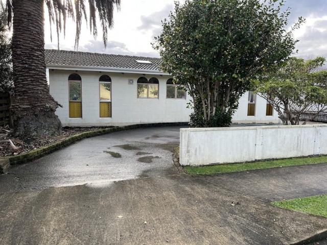 House for rent in Horowhenua District