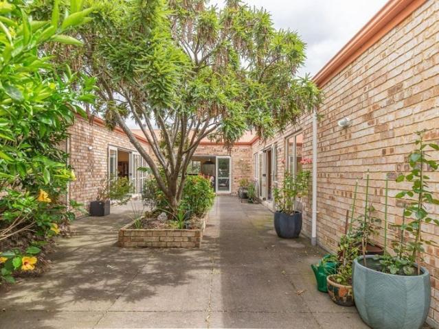 House for rent in Horowhenua District