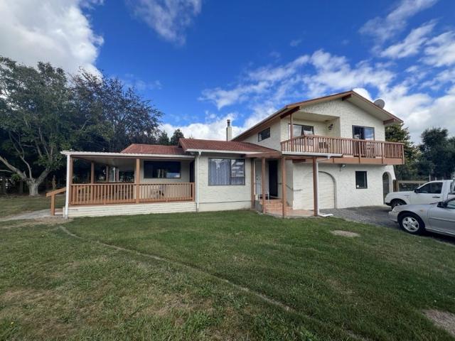 House for rent in Horowhenua District