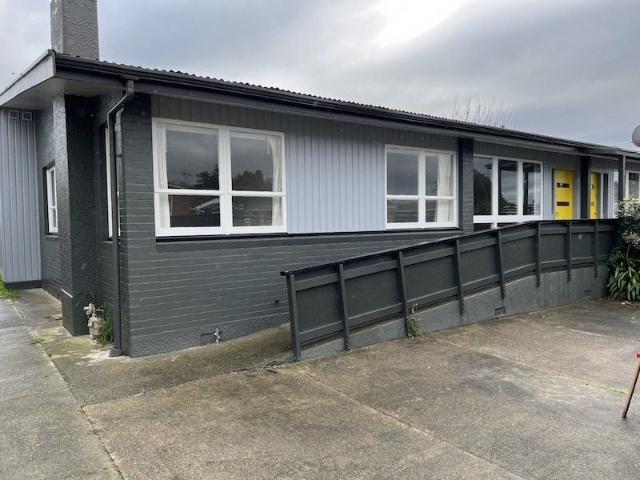 House for rent in Horowhenua District