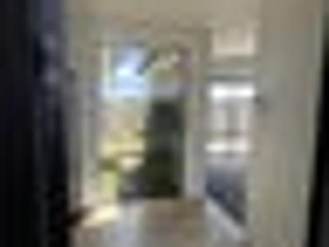 House for rent in Levin