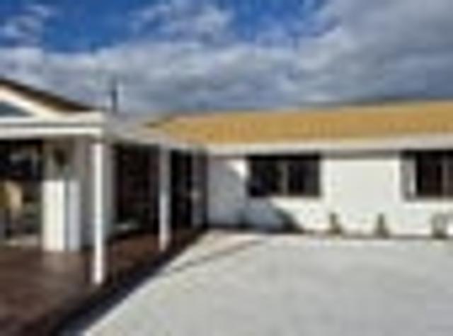 House for rent in Horowhenua District