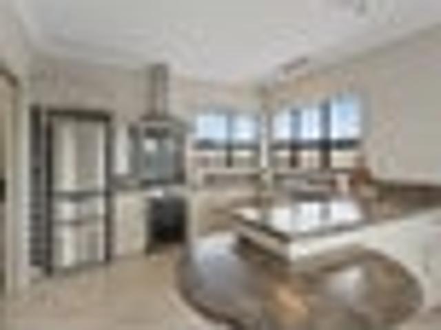 House for rent in Horowhenua District