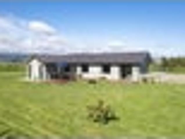 House for rent in Horowhenua District