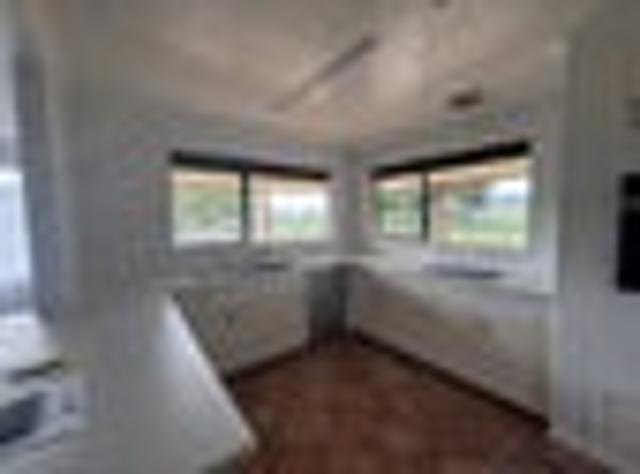 House for rent in Horowhenua District