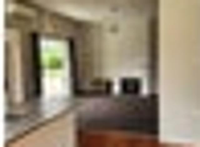 House for rent in Horowhenua District