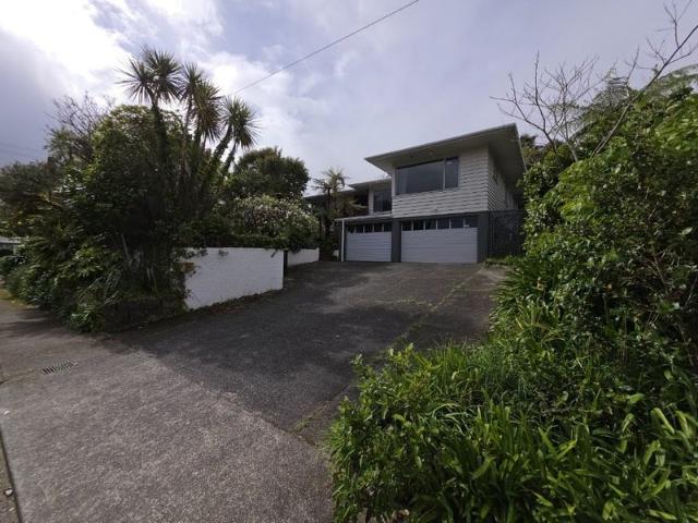 House for rent in Levin, Horowhenua District
