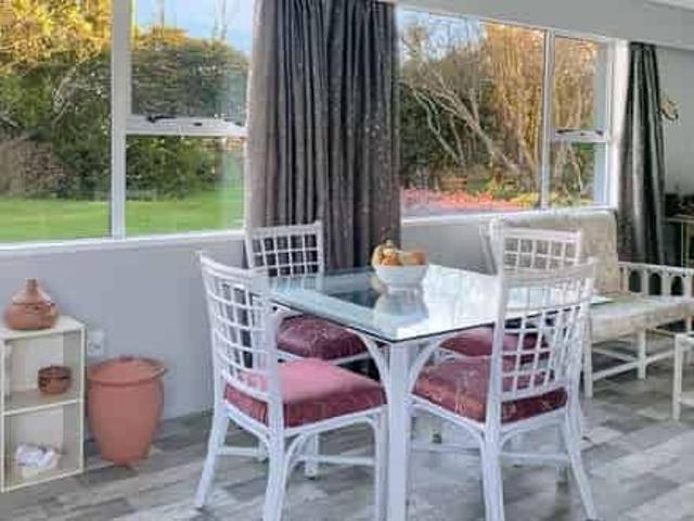 House for rent in Horowhenua District