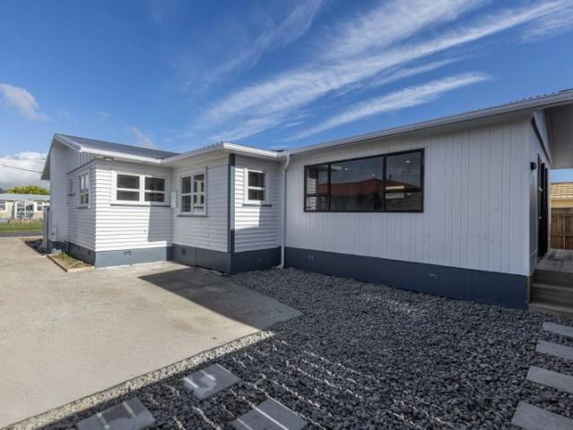 House for rent in Horowhenua District