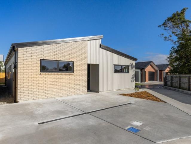 House for rent in Horowhenua District