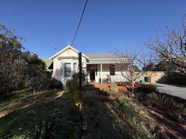 House for rent in Horowhenua District