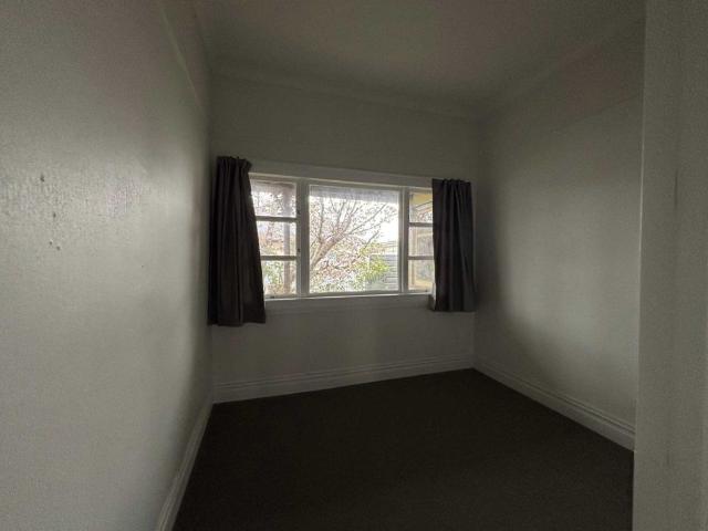 House for rent in Levin, Horowhenua District