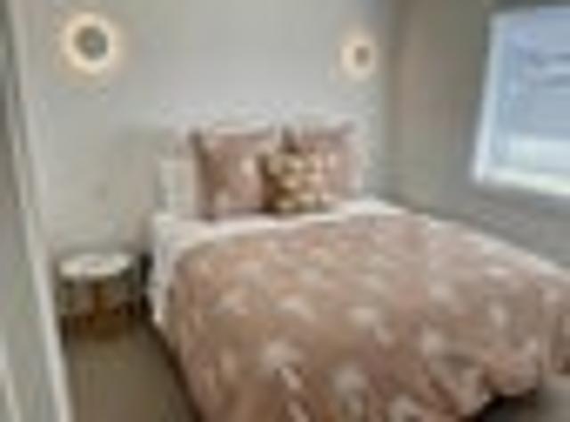 House for rent in Horowhenua District