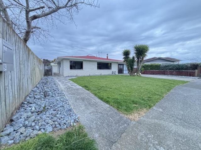 House for rent in Horowhenua District