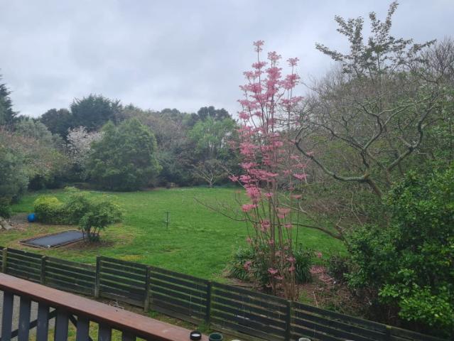 House for rent in Horowhenua District