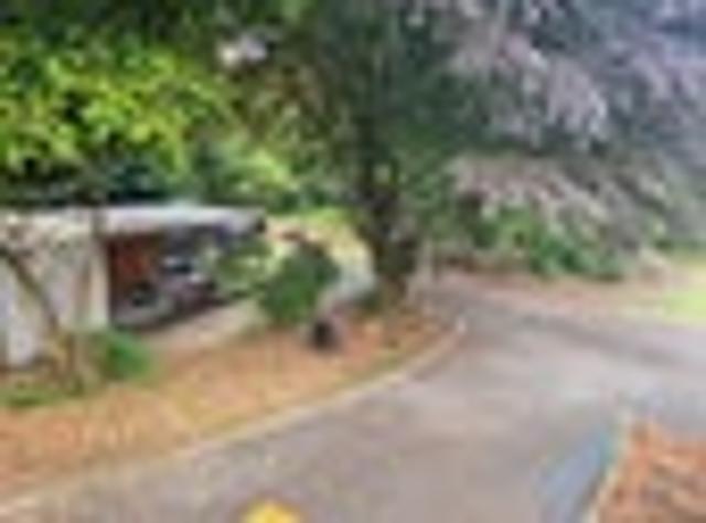 House for rent in Horowhenua District