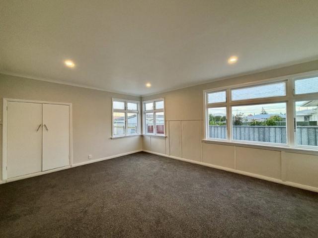 House for rent in Horowhenua District