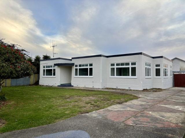 House for rent in Horowhenua District