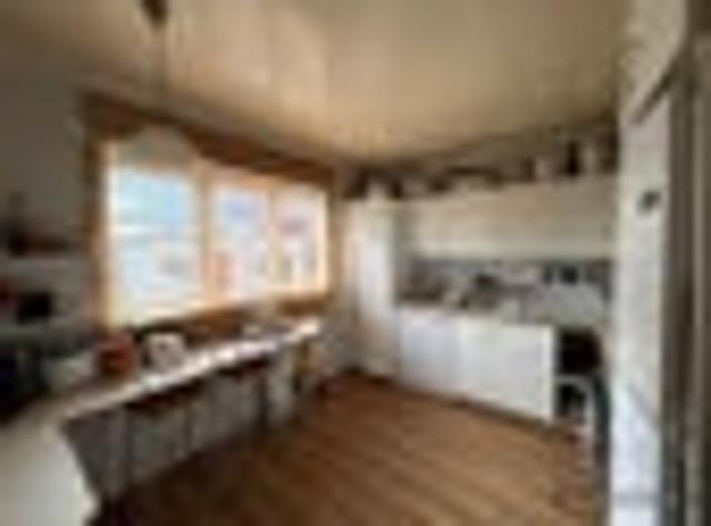 Apartment for rent in Horowhenua District