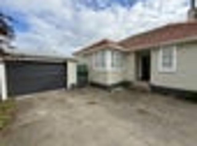 House for rent in Horowhenua District