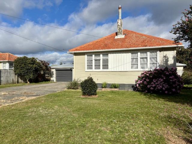 House for rent in Horowhenua District