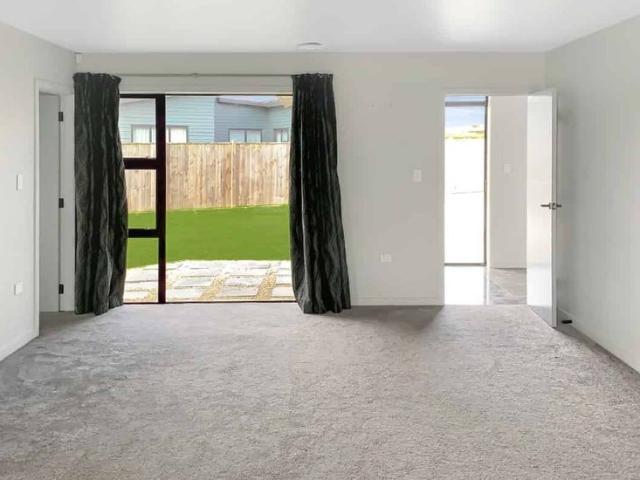 House for rent in Horowhenua District
