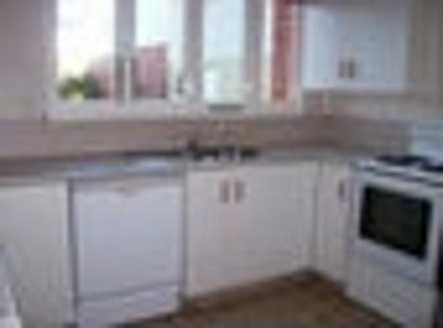 House for rent in Horowhenua District