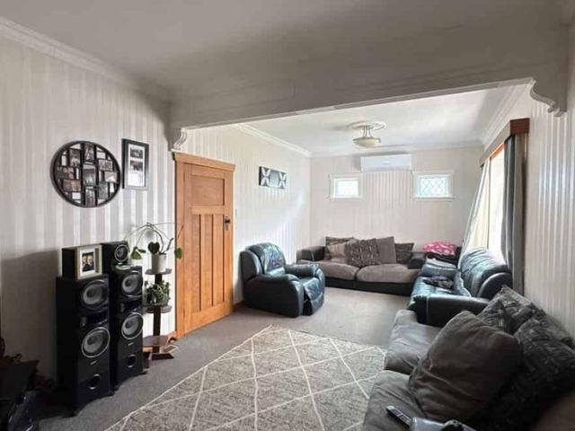 Apartment for rent in Horowhenua District