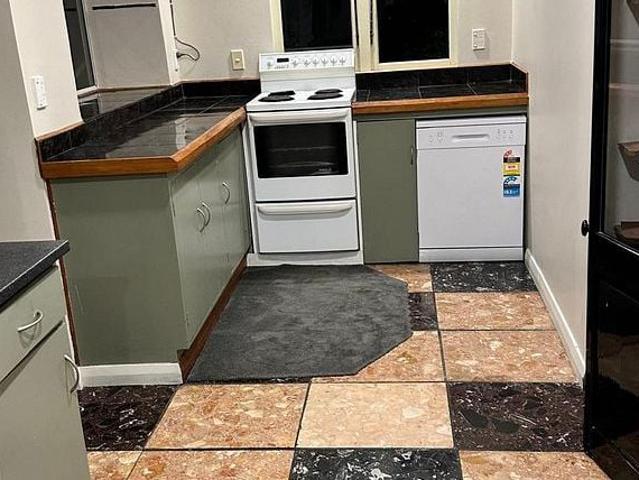 Apartment for rent in Horowhenua District
