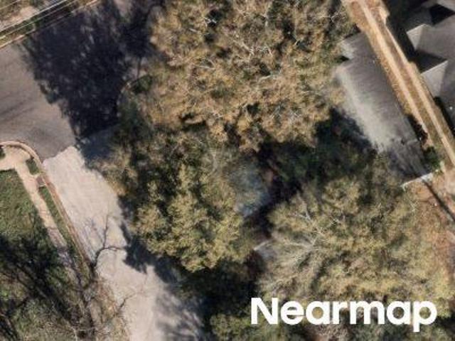 Property for sale in Alexandria, Louisiana