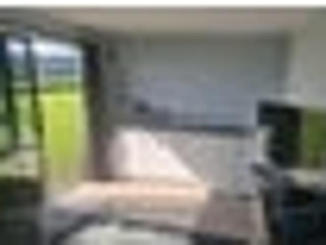 Apartment for rent in Horowhenua District