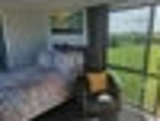 Apartment for rent in Horowhenua District