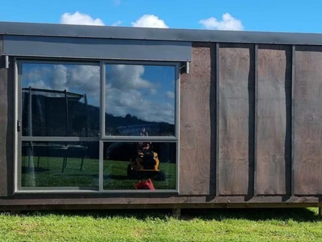 Apartment for rent in Horowhenua District