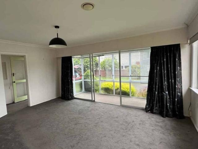 House for rent in Horowhenua District