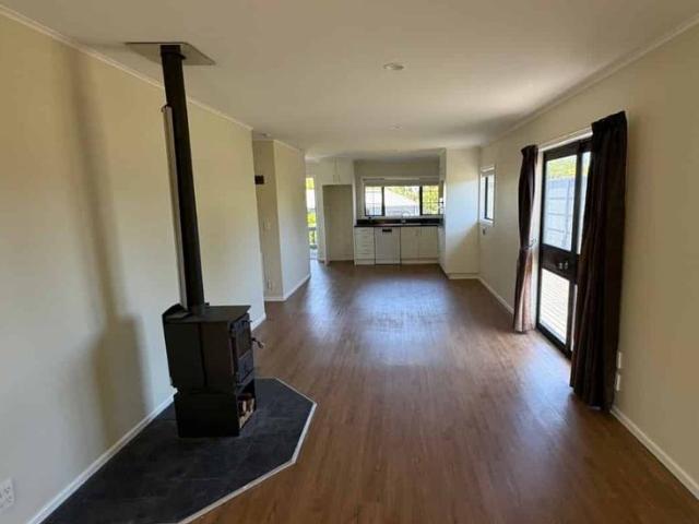 House for rent in Horowhenua District