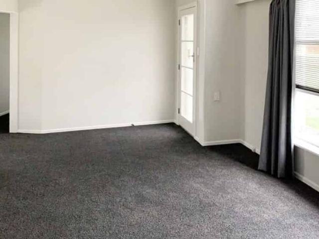 House for rent in Horowhenua District