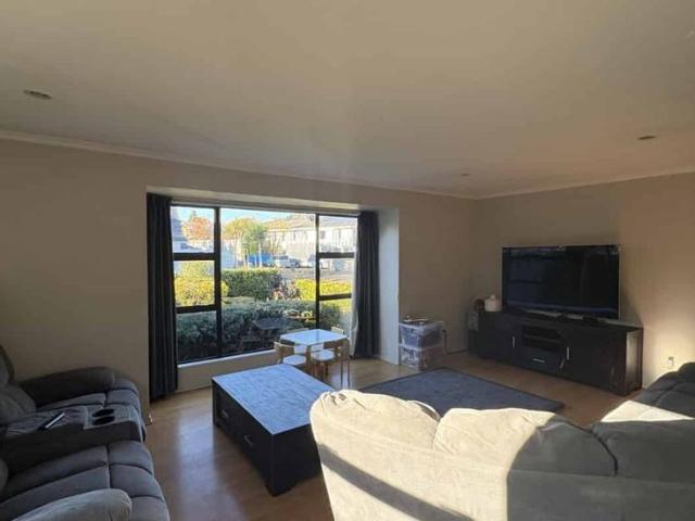 House for rent in Horowhenua District
