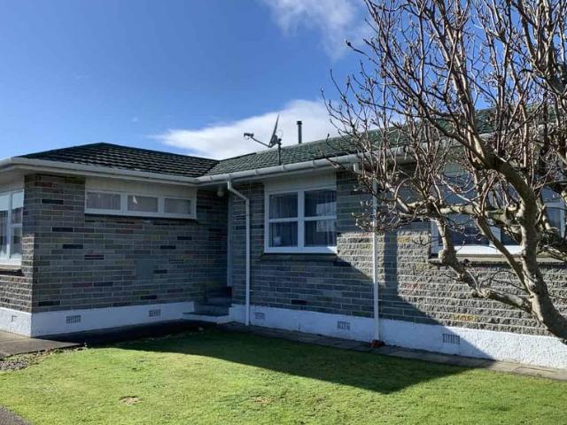 House for rent in Horowhenua District